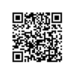 1808Y2005P60CFT QRCode