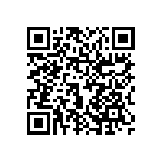 1808Y2005P60DCT QRCode