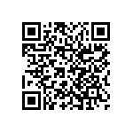 1808Y2006P80BFR QRCode