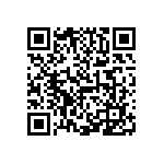 1808Y2006P80BFT QRCode