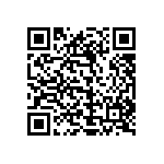 1808Y2500100JFT QRCode