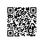 1808Y2500101FFR QRCode