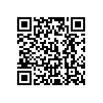 1808Y2500101JDR QRCode