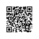 1808Y2500101JFR QRCode