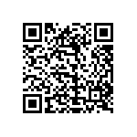 1808Y2500101KCT QRCode