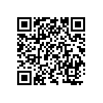 1808Y2500101KDR QRCode