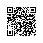 1808Y2500102JXT QRCode