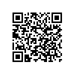 1808Y2500104KDR QRCode