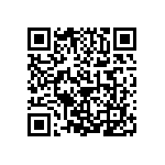 1808Y2500104MXR QRCode