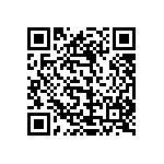 1808Y2500121KDR QRCode