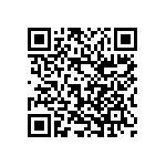 1808Y2500121KFT QRCode