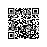 1808Y2500121MXR QRCode