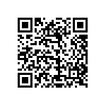 1808Y2500121MXT QRCode