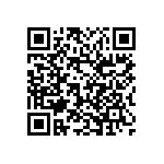 1808Y2500122JFT QRCode