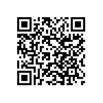 1808Y2500122JXR QRCode