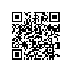 1808Y2500152JFR QRCode