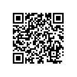 1808Y2500152JXT QRCode