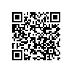 1808Y2500152KCT QRCode