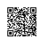 1808Y2500152KDT QRCode