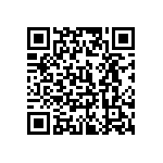 1808Y2500152MXT QRCode