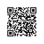 1808Y2500154KDR QRCode