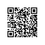 1808Y2500181KCR QRCode