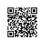 1808Y2500181KDT QRCode