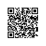 1808Y2500181KXR QRCode