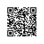 1808Y2500182FCT QRCode