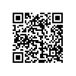 1808Y2500182JDR QRCode