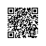 1808Y2500183KDT QRCode