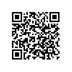 1808Y2500184MXR QRCode