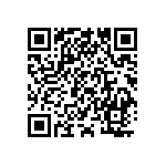 1808Y2500220JFT QRCode