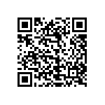 1808Y2500221JFT QRCode