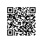 1808Y2500221KCR QRCode