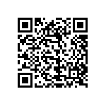 1808Y2500221KXT QRCode