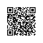 1808Y2500222GCT QRCode