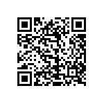 1808Y2500222KCR QRCode