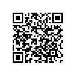 1808Y2500222KFR QRCode