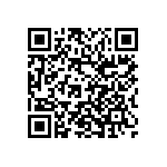 1808Y2500222MXR QRCode