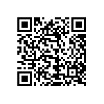 1808Y2500223KXR QRCode