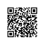 1808Y2500223MDR QRCode