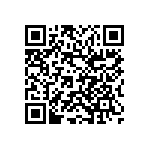 1808Y2500271JXR QRCode