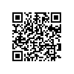 1808Y2500271KCT QRCode