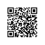 1808Y2500271KFR QRCode