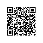 1808Y2500271KXR QRCode