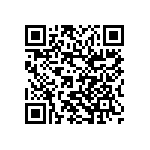 1808Y2500272GCR QRCode