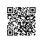 1808Y2500272GCT QRCode