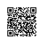 1808Y2500272JFT QRCode