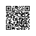 1808Y2500273JXT QRCode